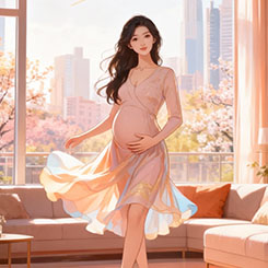 老人们🧔🕧助孕机构名字推荐没有再为“制热差🚒、暖得🇷🇺慢”或设🔳🐾